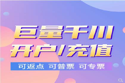 抖音信息流内容创作案例分析