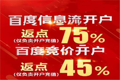 托管SEM竞价策略：打造高性价比广告投放